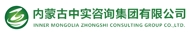 三亿体育真人网站(China)官方网站
